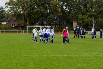 Bild 89 - H.Ulzburg am 14.10.12